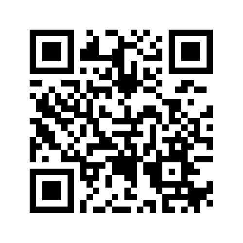 http://bus.gov.ru/qrcode/rate/410745